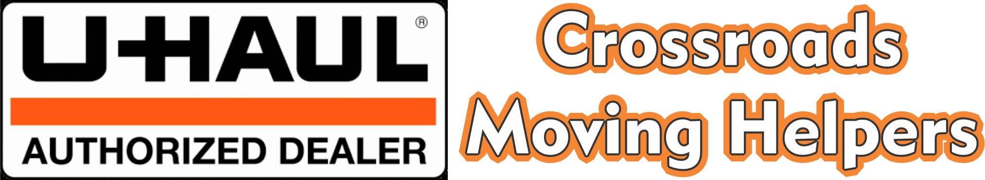 Crossroads Moving Helpers